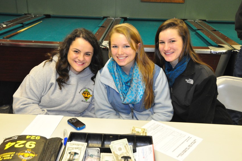 120304- 007.jpg  (113.7 Kb)