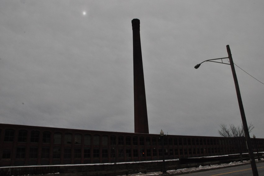 120304- 009.jpg  (50.0 Kb)