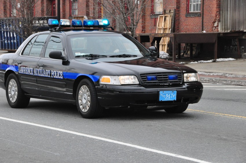 120304- 010.jpg  (134.2 Kb)