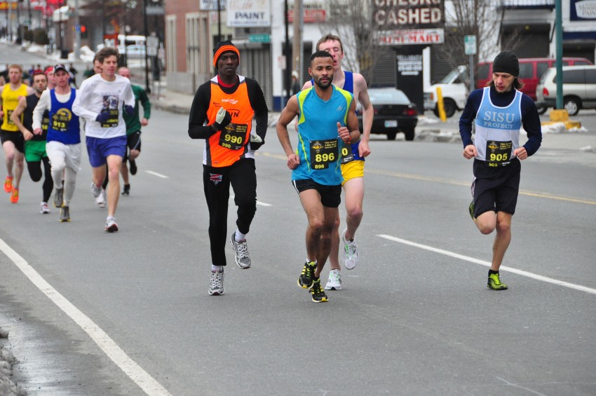 120304- 011.jpg  (116.4 Kb)