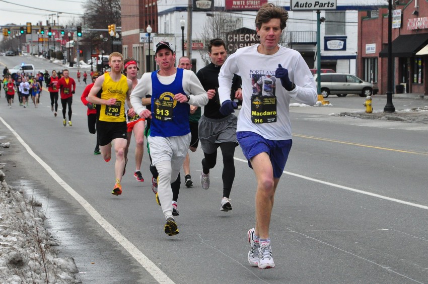 120304- 012.jpg  (141.5 Kb)