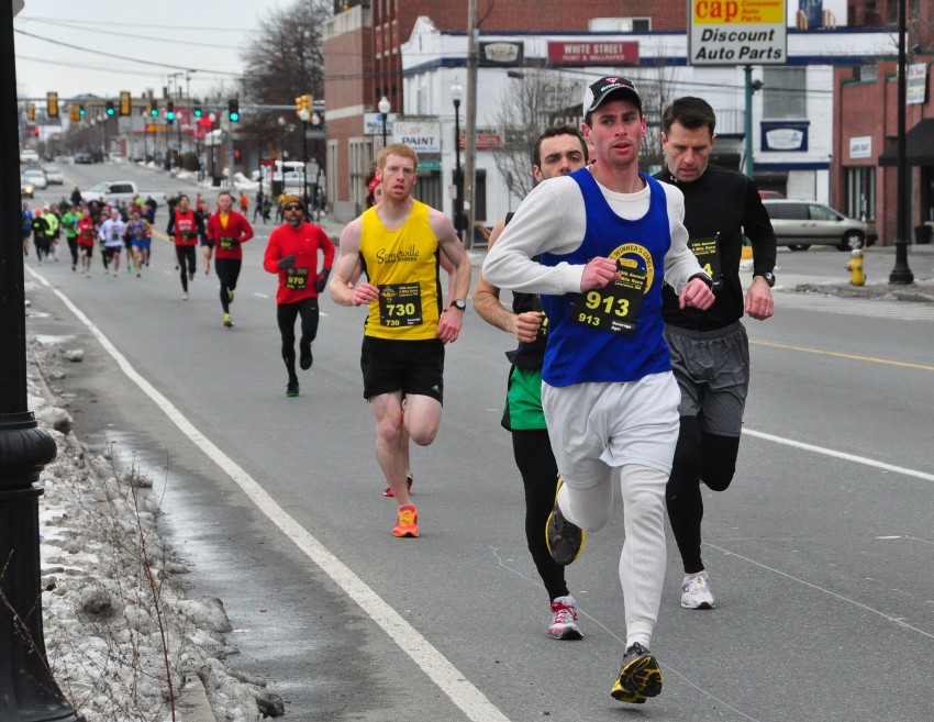 120304- 013.jpg  (152.2 Kb)