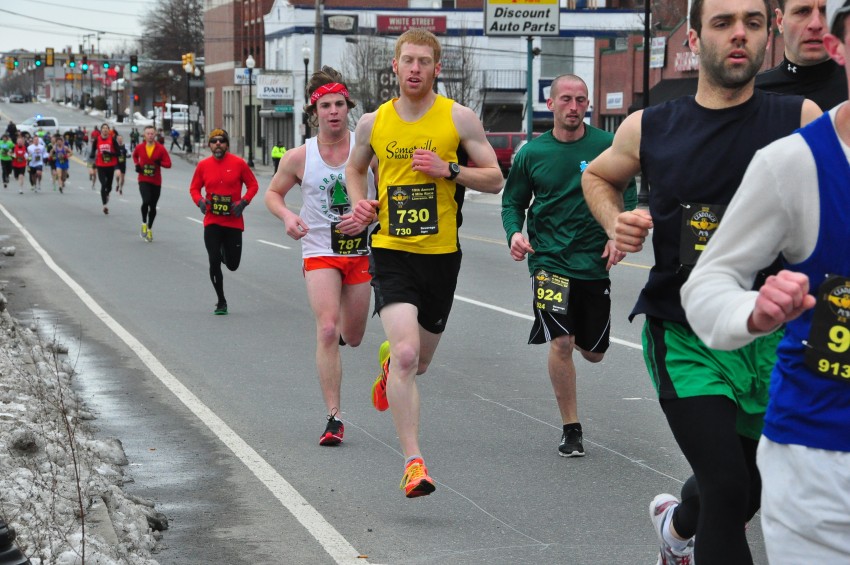 120304- 014.jpg  (134.6 Kb)