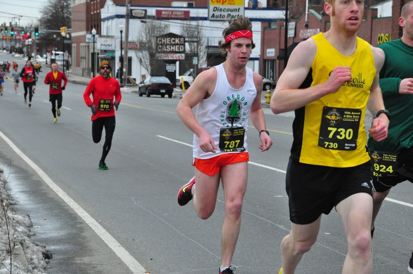 120304- 015.jpg  (127.6 Kb)