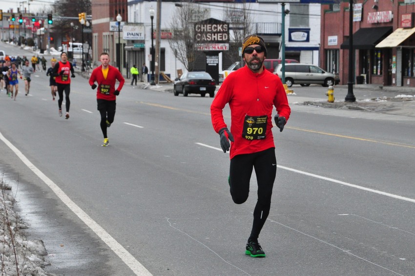 120304- 016.jpg  (120.2 Kb)