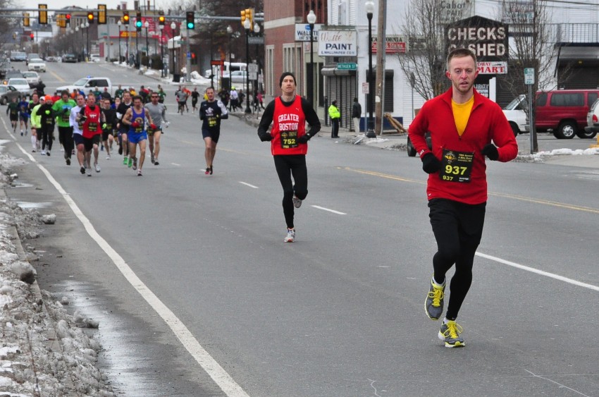 120304- 017.jpg  (132.2 Kb)