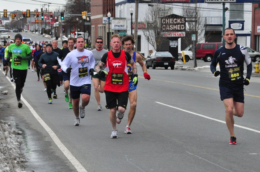 120304- 018.jpg  (144.8 Kb)