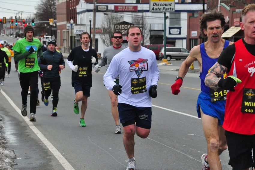 120304- 019.jpg  (131.0 Kb)