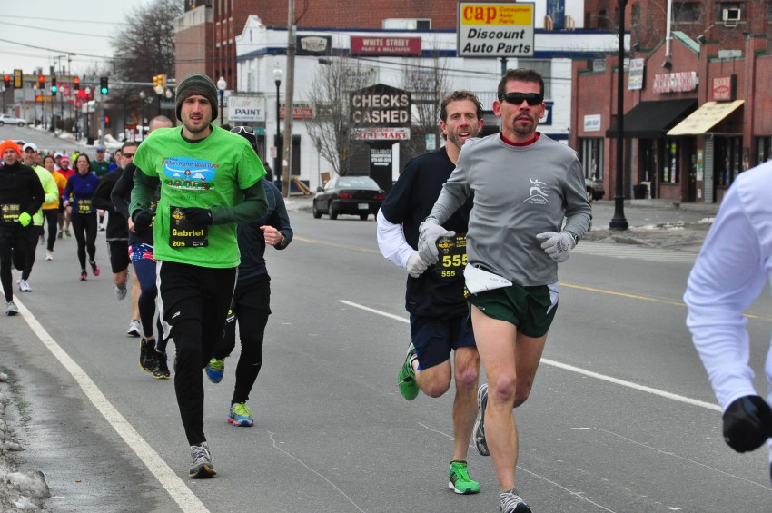 120304- 020.jpg  (131.5 Kb)