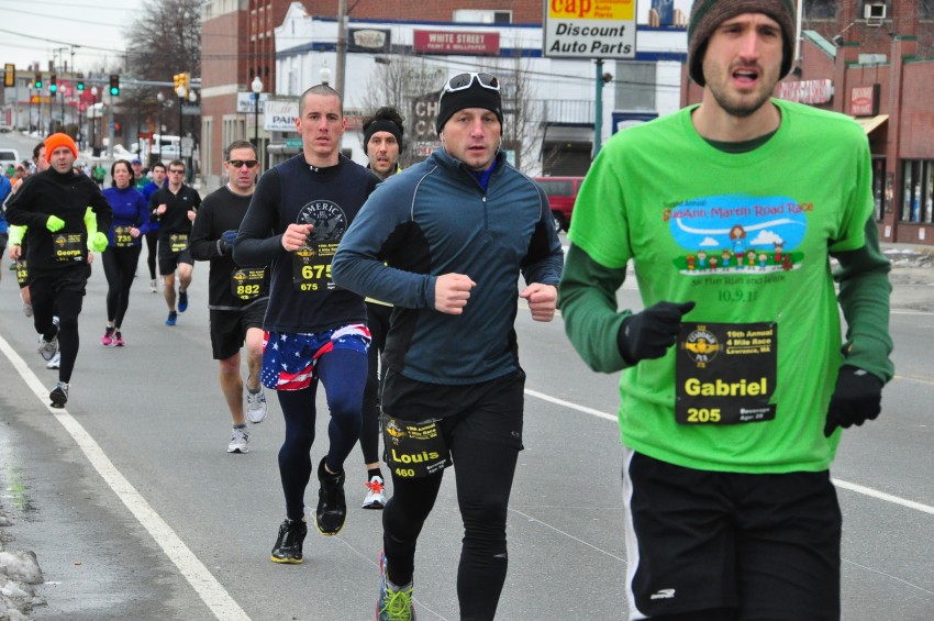 120304- 021.jpg  (131.1 Kb)