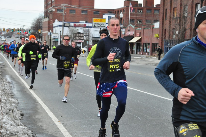 120304- 022.jpg  (135.7 Kb)