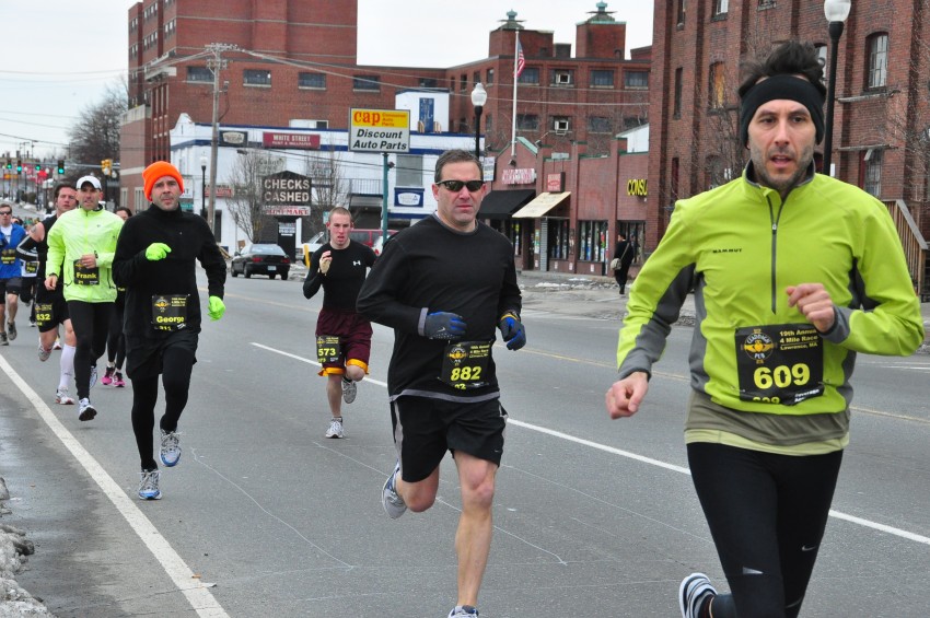 120304- 023.jpg  (137.6 Kb)