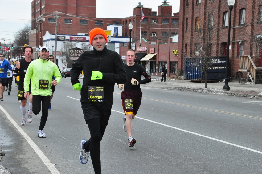 120304- 024.jpg  (140.1 Kb)