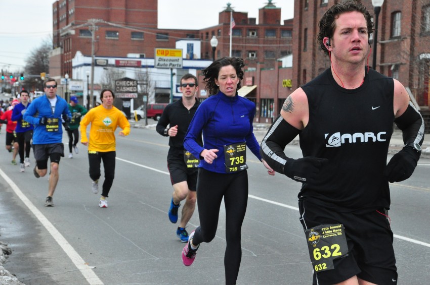 120304- 026.jpg  (112.7 Kb)