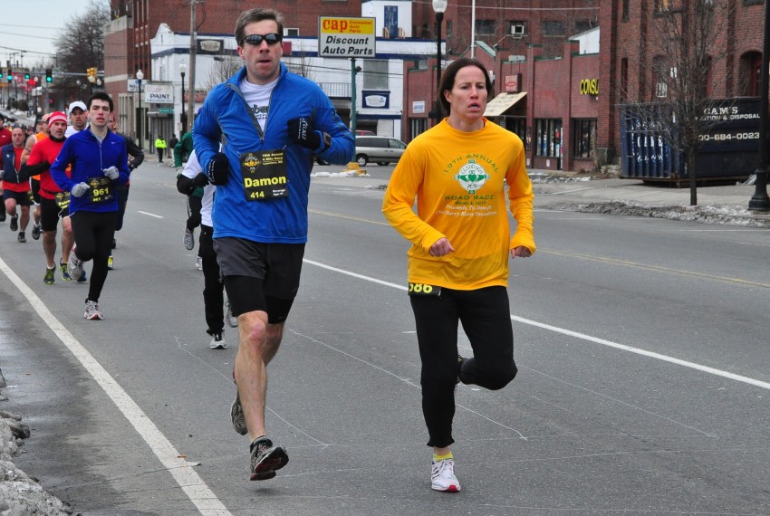 120304- 027.jpg  (141.7 Kb)