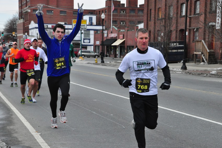 120304- 028.jpg  (129.8 Kb)