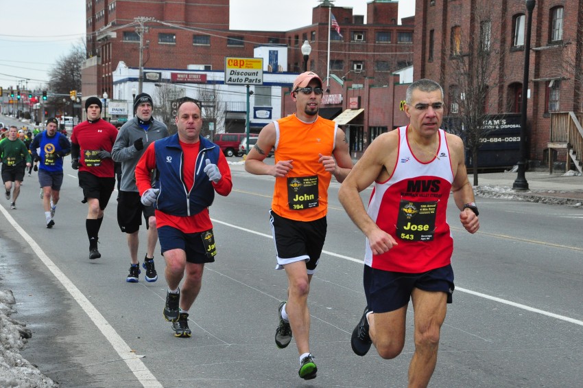 120304- 030.jpg  (145.0 Kb)