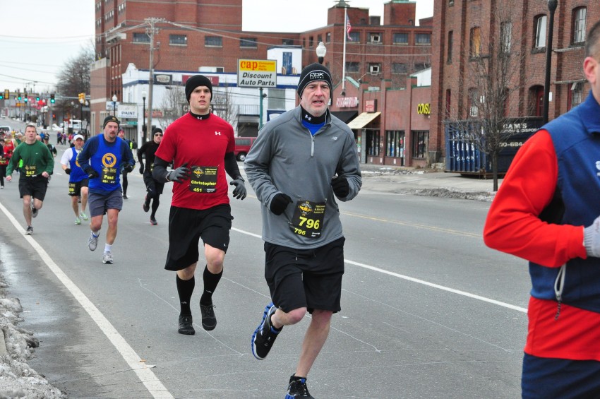 120304- 031.jpg  (135.8 Kb)