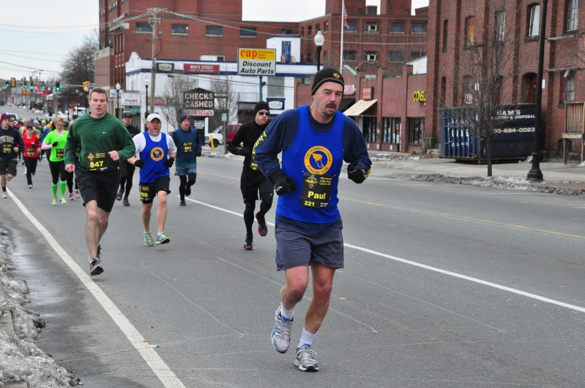 120304- 032.jpg  (138.0 Kb)