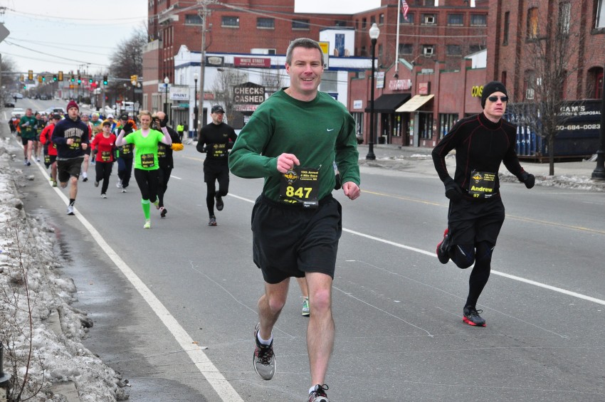 120304- 033.jpg  (137.0 Kb)