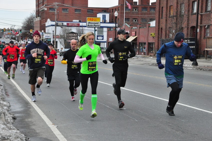 120304- 034.jpg  (143.3 Kb)