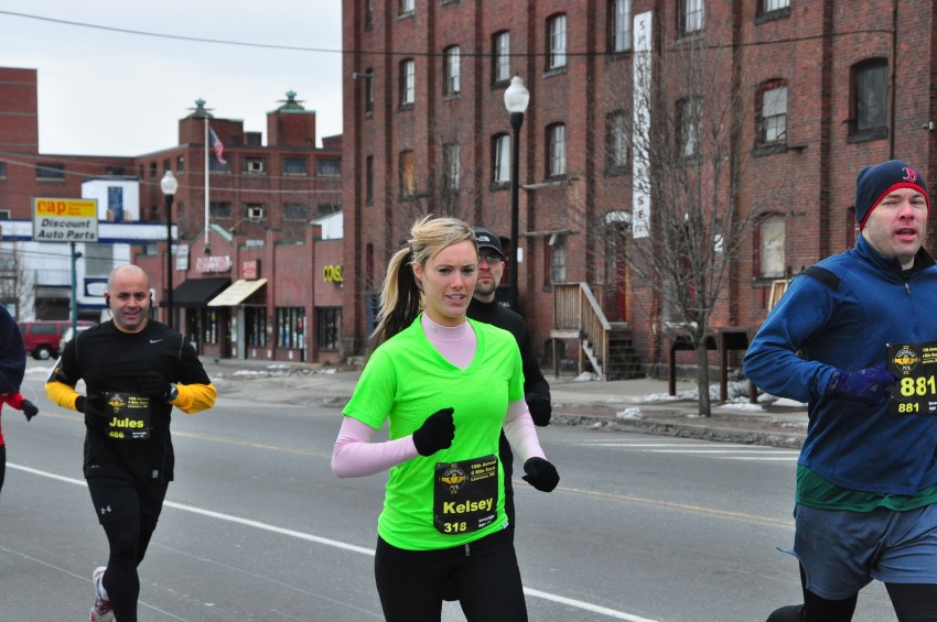 120304- 035.jpg  (119.2 Kb)