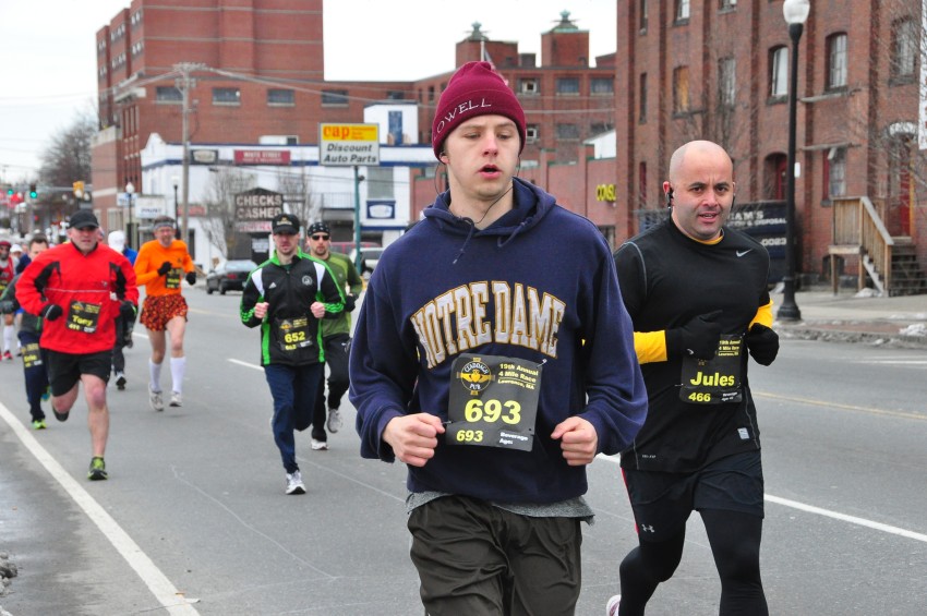 120304- 036.jpg  (118.4 Kb)