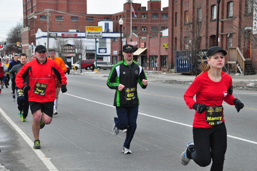 120304- 037.jpg  (147.8 Kb)