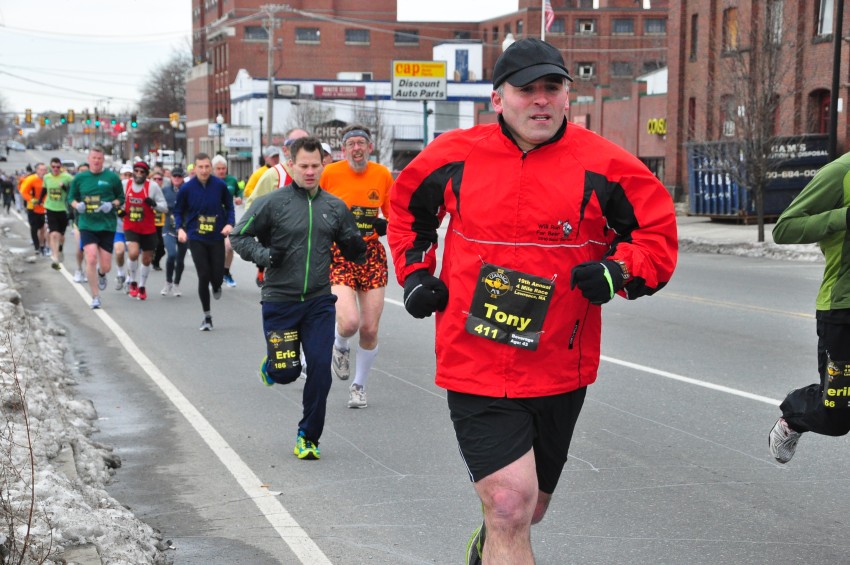 120304- 038.jpg  (132.5 Kb)