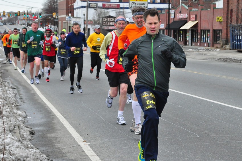 120304- 039.jpg  (144.1 Kb)