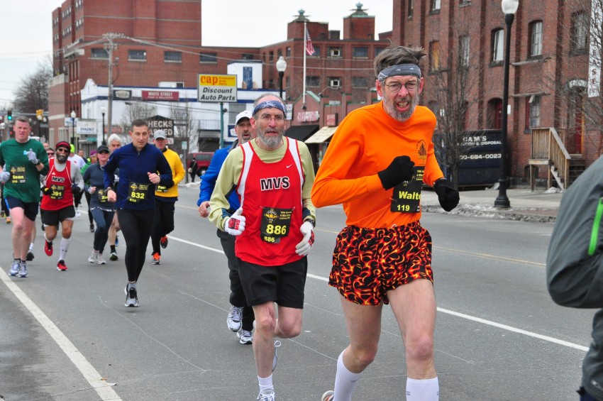 120304- 040.jpg  (138.9 Kb)