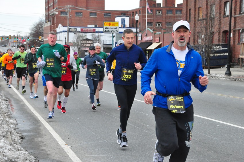 120304- 041.jpg  (146.7 Kb)