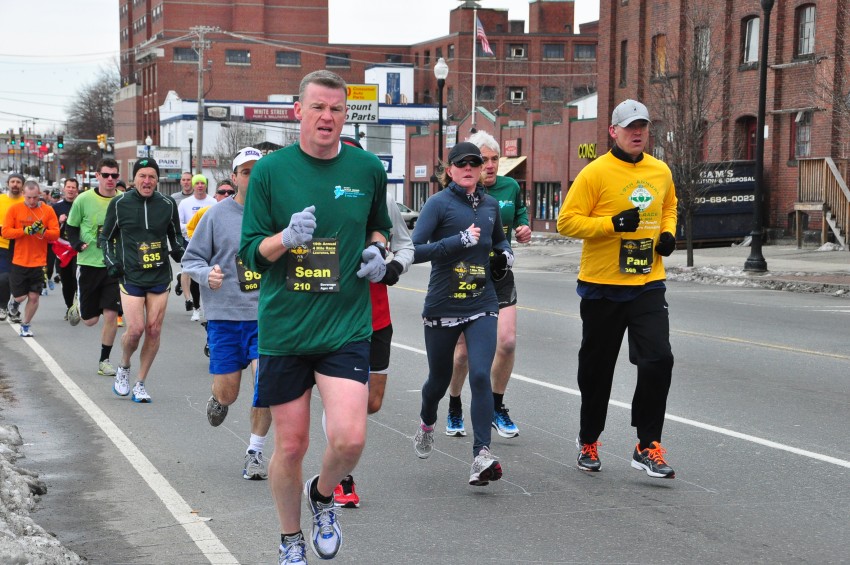 120304- 042.jpg  (149.3 Kb)