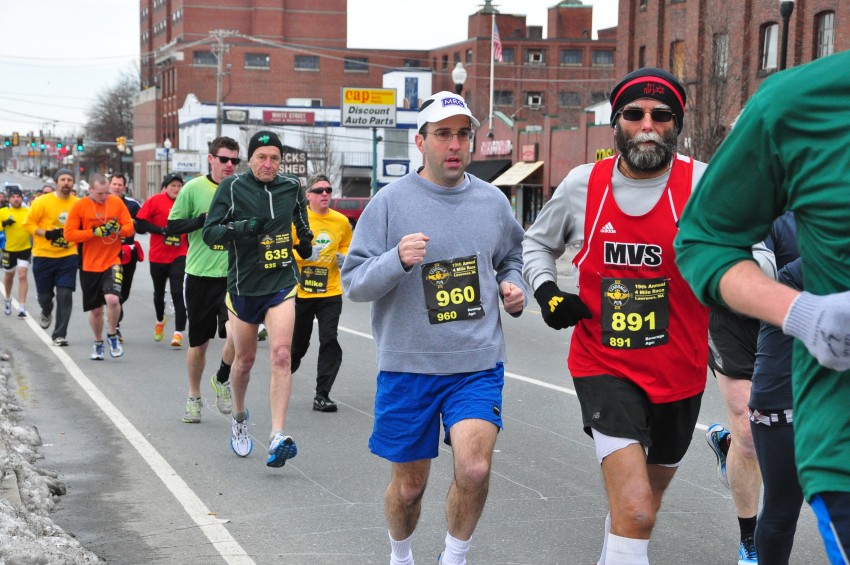 120304- 043.jpg  (140.2 Kb)