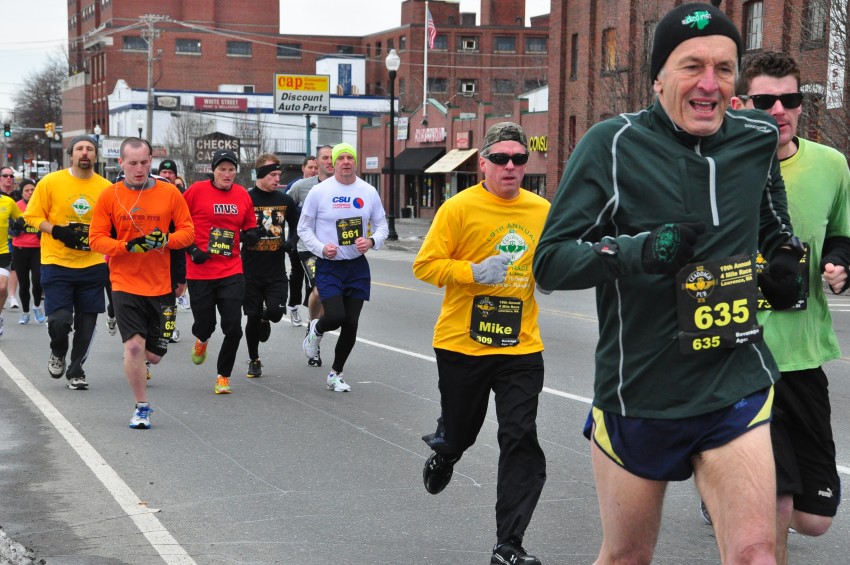 120304- 045.jpg  (144.2 Kb)