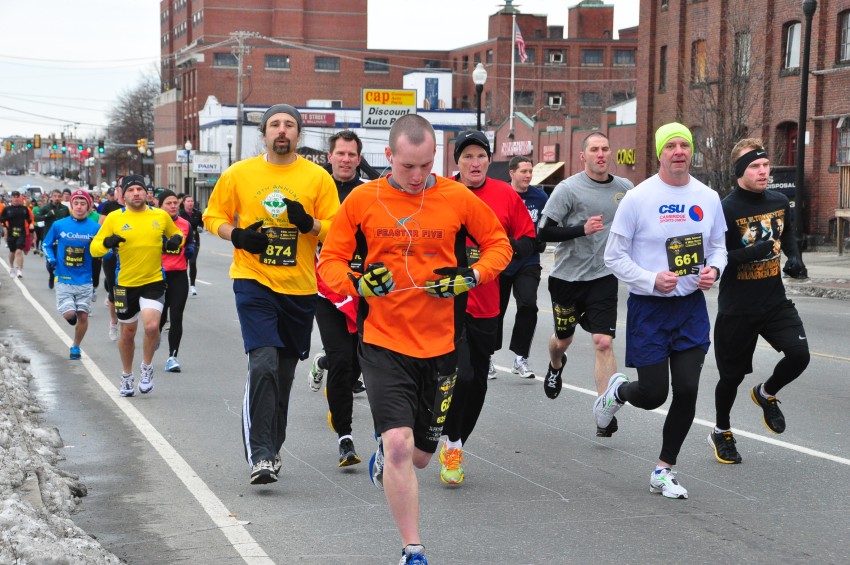 120304- 046.jpg  (150.4 Kb)