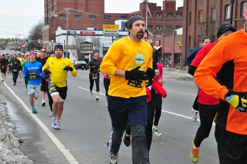 120304- 047.jpg  (136.4 Kb)