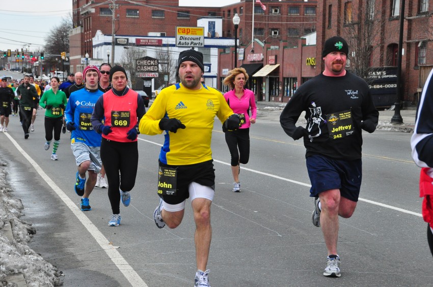 120304- 048.jpg  (149.8 Kb)