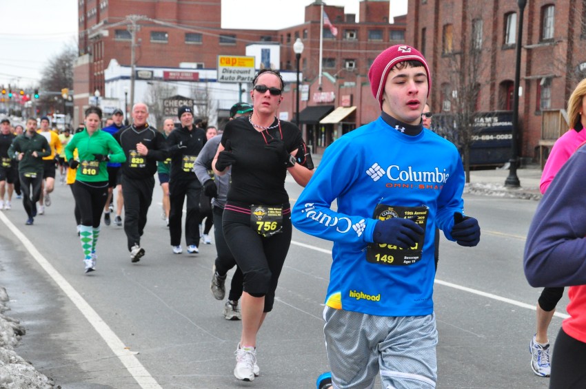 120304- 050.jpg  (127.7 Kb)