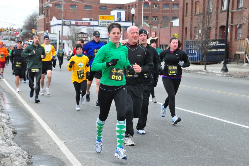 120304- 051.jpg  (140.5 Kb)