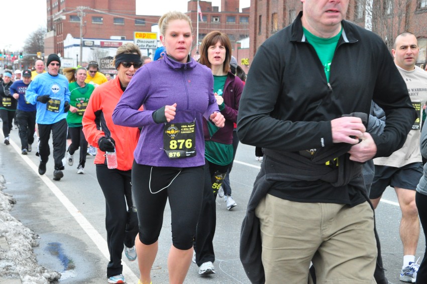 120304- 117.jpg  (128.7 Kb)