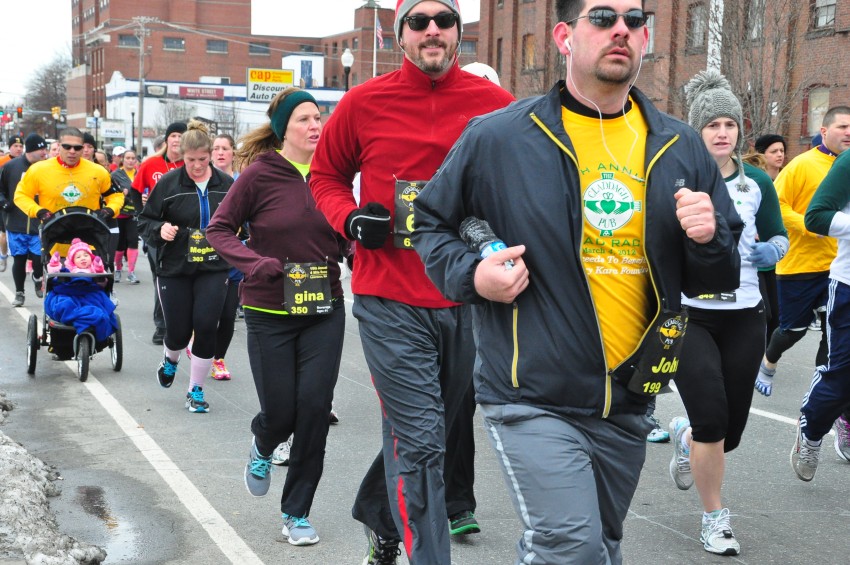 120304- 133.jpg  (151.8 Kb)