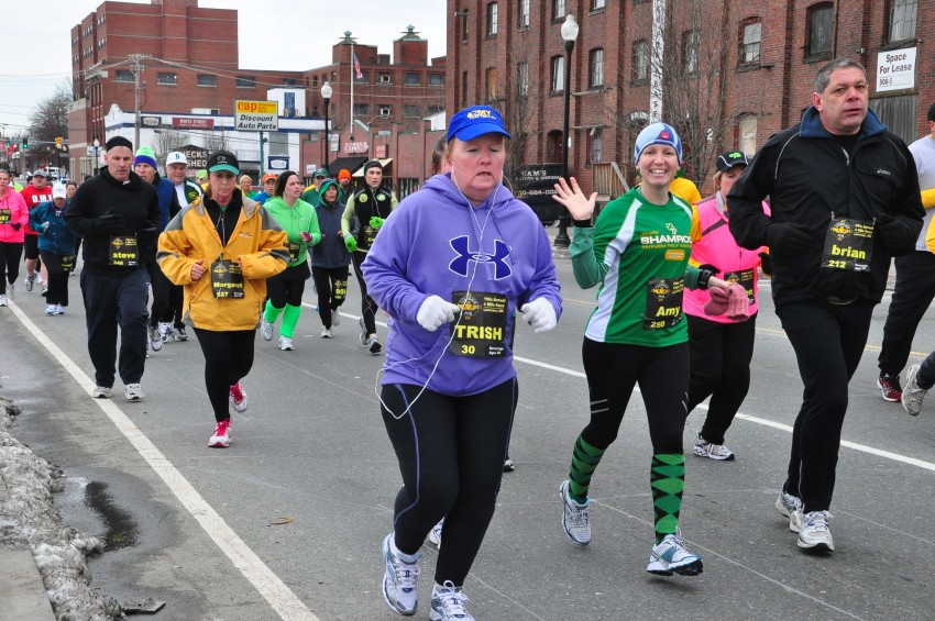 120304- 156.jpg  (159.2 Kb)