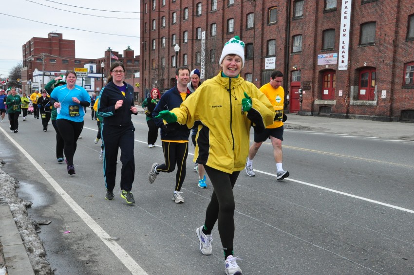 120304- 167.jpg  (150.8 Kb)