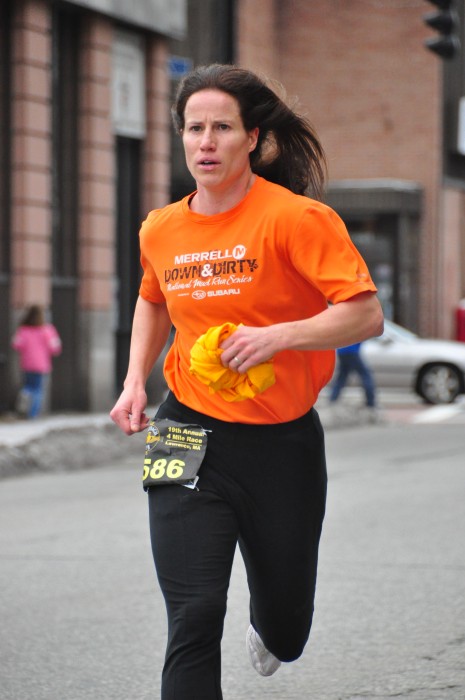 120304- 235.jpg  (58.5 Kb)