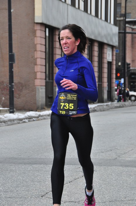 120304- 240.jpg  (74.5 Kb)