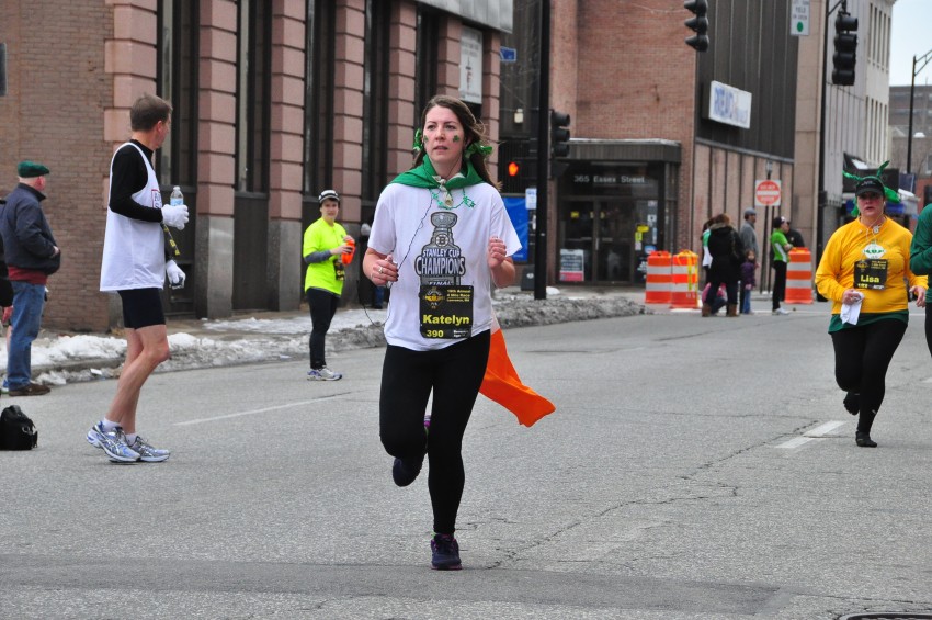 120304- 596.jpg  (134.5 Kb)