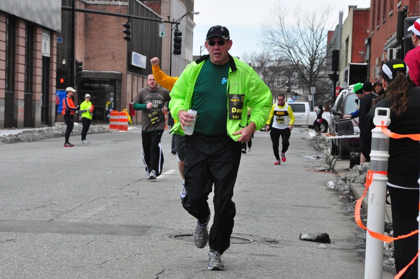 120304- 644.jpg  (142.6 Kb)