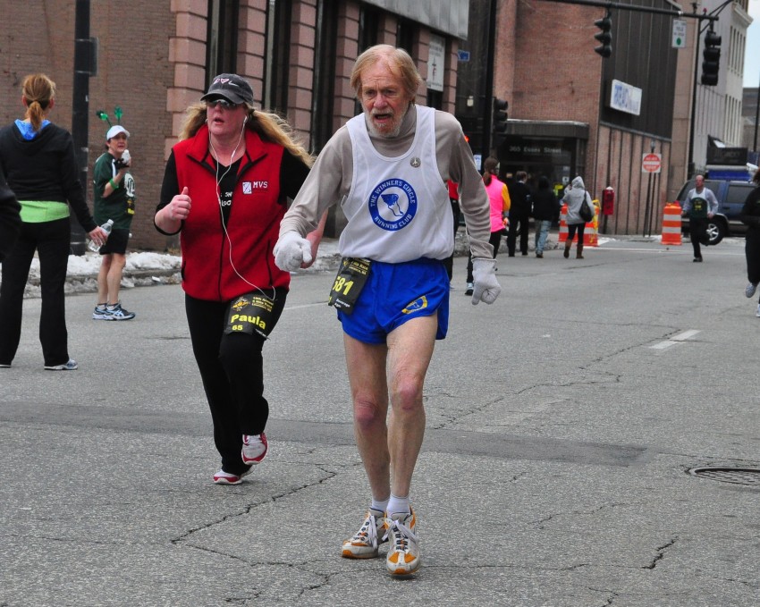 120304- 655.jpg  (171.0 Kb)