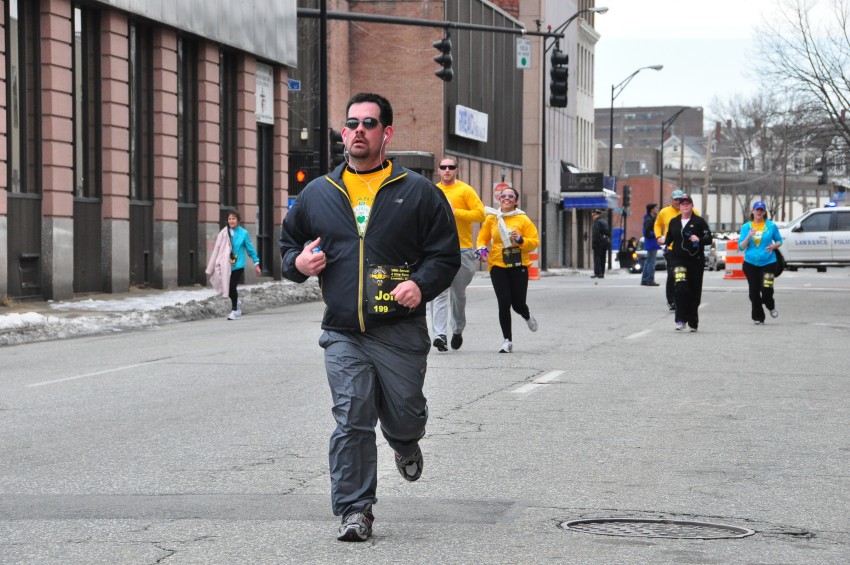 120304- 693.jpg  (136.2 Kb)